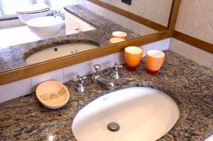 Regina Margherita Halldis Apartment Roma Esterno foto