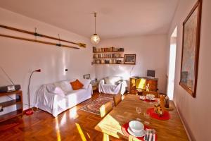 Regina Margherita Halldis Apartment Roma Esterno foto