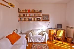 Regina Margherita Halldis Apartment Roma Esterno foto