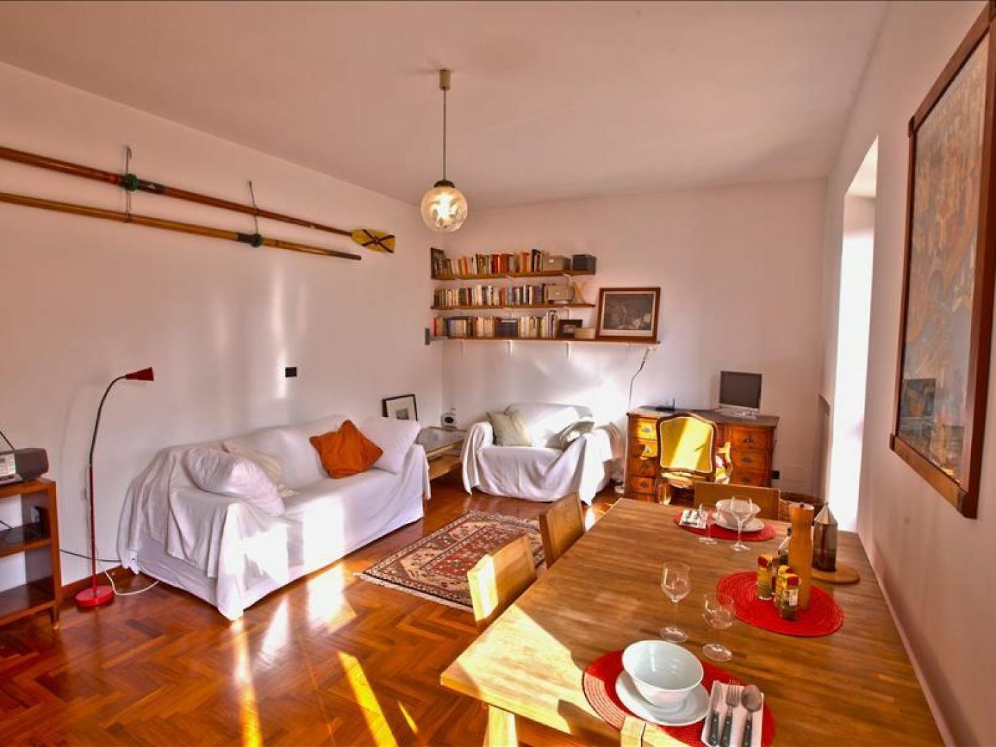 Regina Margherita Halldis Apartment Roma Esterno foto
